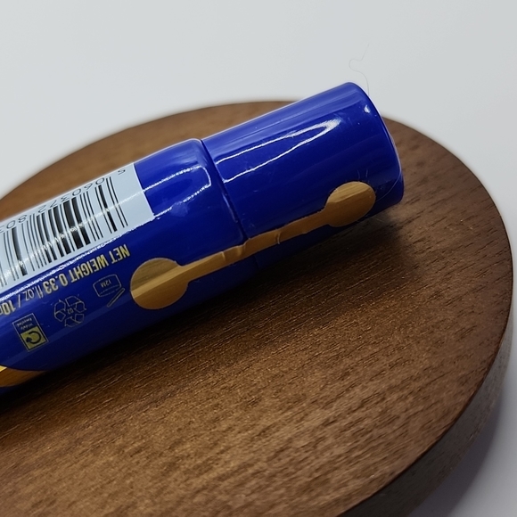 5 Piece Sample Set - Picture 12 of 14